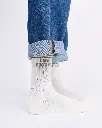 26W_Chaussettes_Cool_Brother_creme_emoi_emoi_LOOK_29_DAY2_38565_web.webp