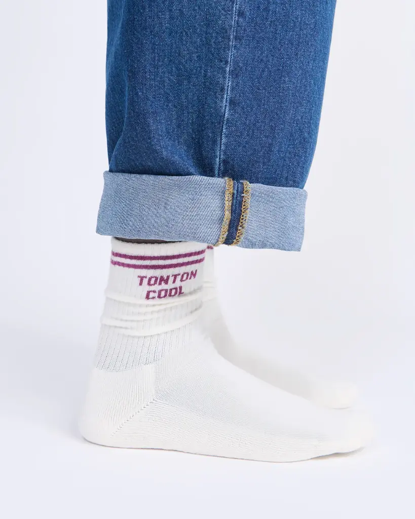 26W_Chaussettes_Tonton_cool_creme_emoi_emoi_LOOK_29_DAY2_38544_web.webp