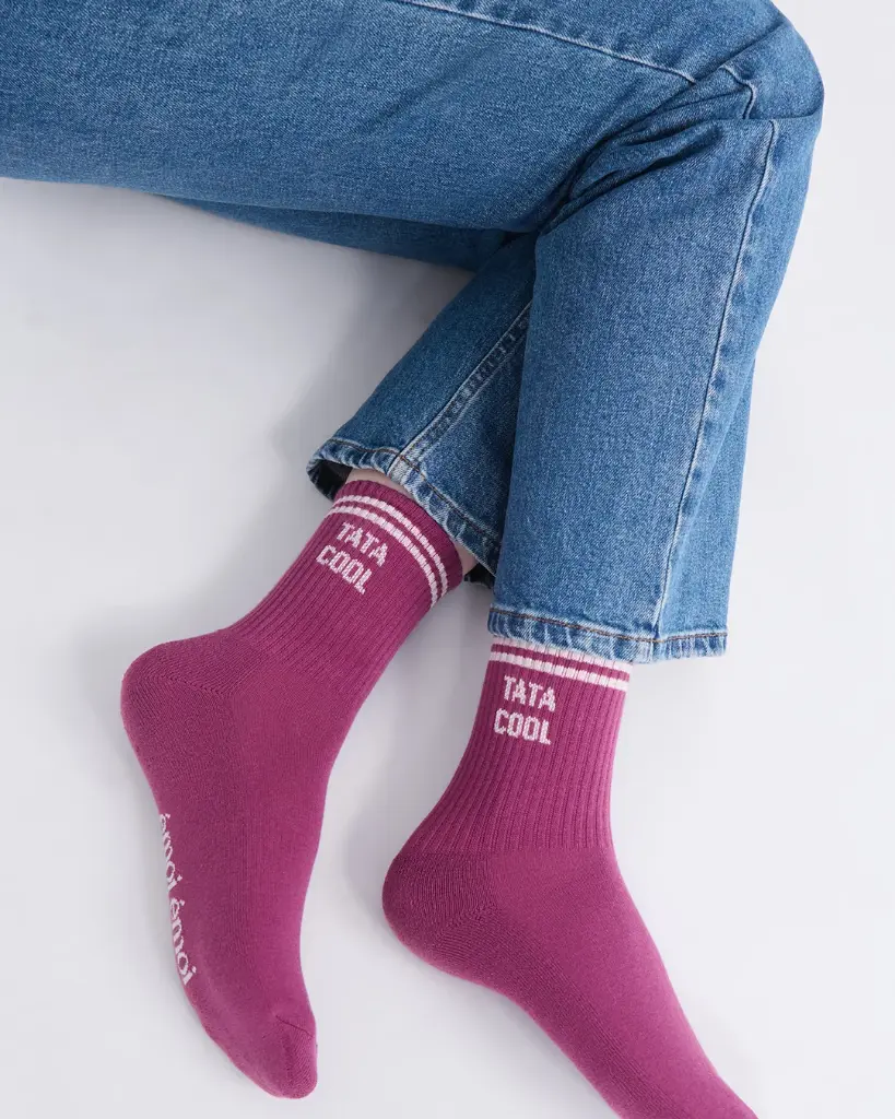 26W_Chaussettes_Tata_cool_plum_emoi_emoi_LOOK_14_J1_34838_web.webp
