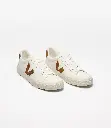 veja-baskets-campo-cuir-biologique-blanc-cp0521058_2.webp