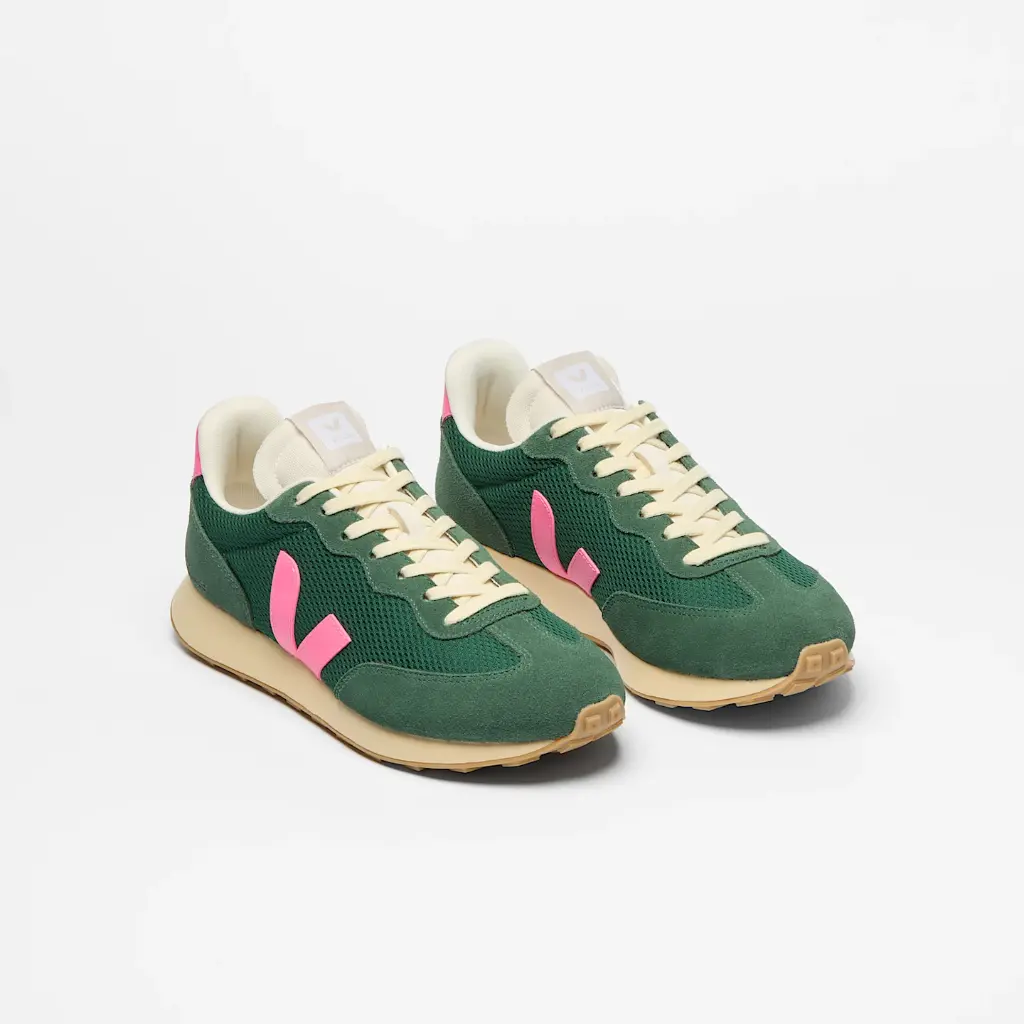 veja-baskets-rio-branco-ii-maille-vert-ro1821543_2.webp