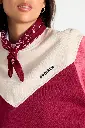 PERPETE-sweat-retro-colorblock-max-rouge-coton-bio-ecom-Flora-zoom-Prism_2048x.webp