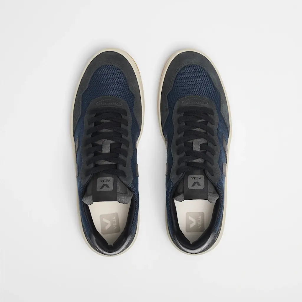 veja-baskets-v-90-maille-bleu-vd1721732_4.webp