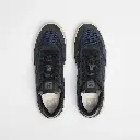 veja-baskets-v-90-maille-bleu-vd1721732_4.webp