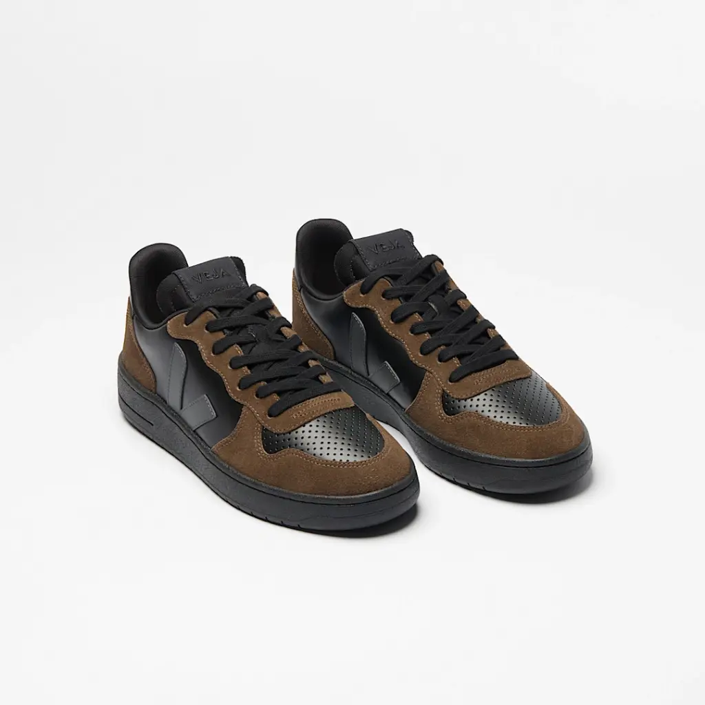 veja-baskets-v-10-prime-cuir-biologique-noir-vi0221743_2.webp