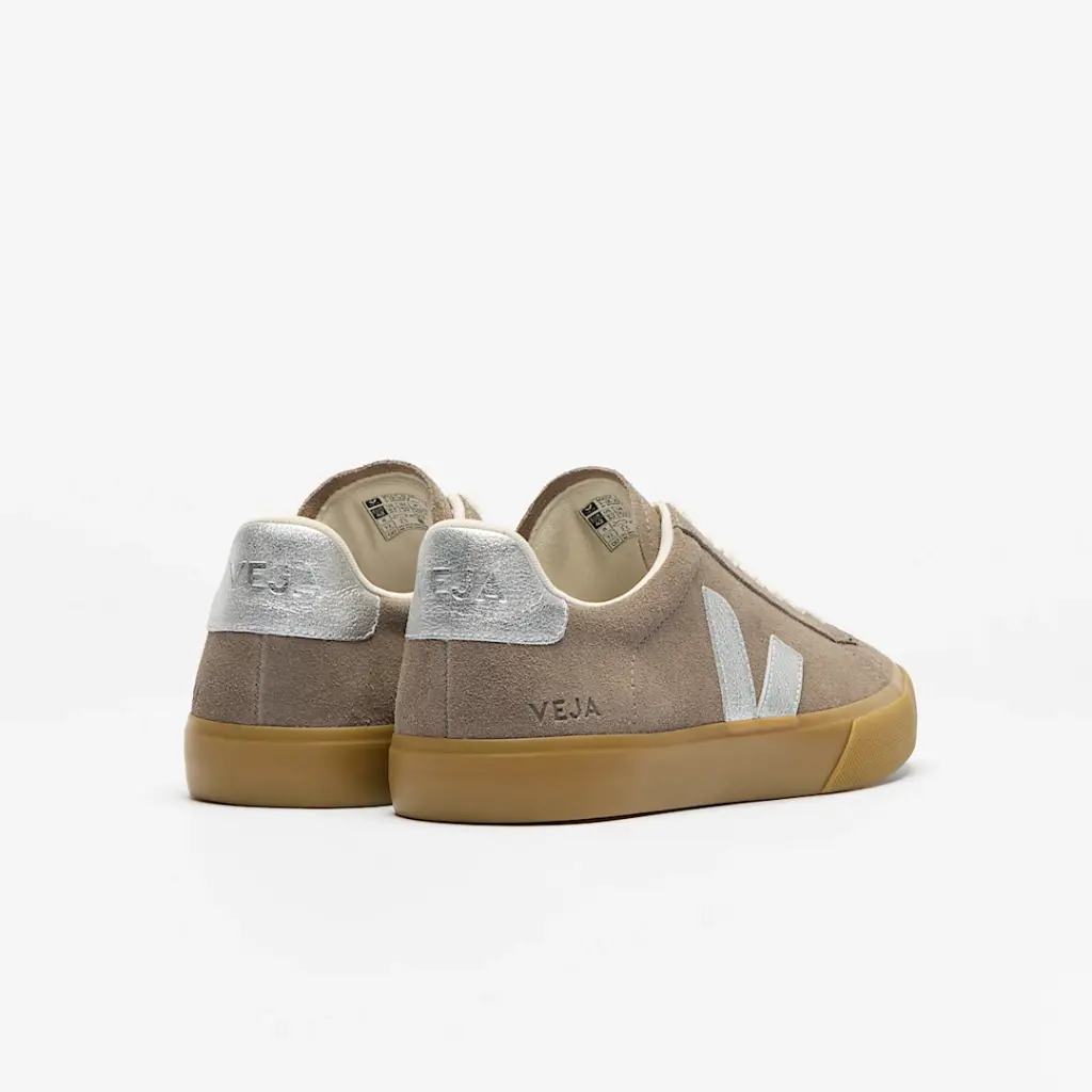 veja-baskets-campo-suede-marron-cp0321809_3.webp