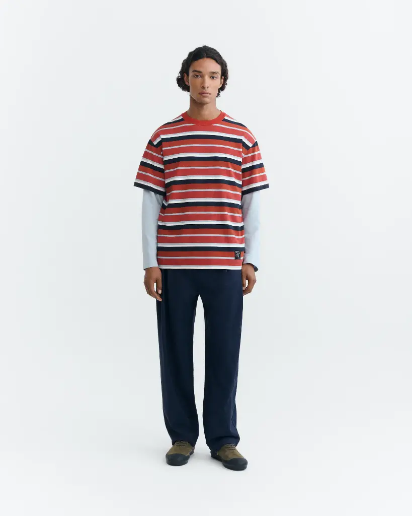 MTS00549_1.webp
