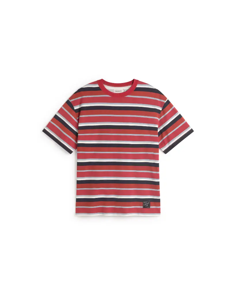 MTS00549-1.webp
