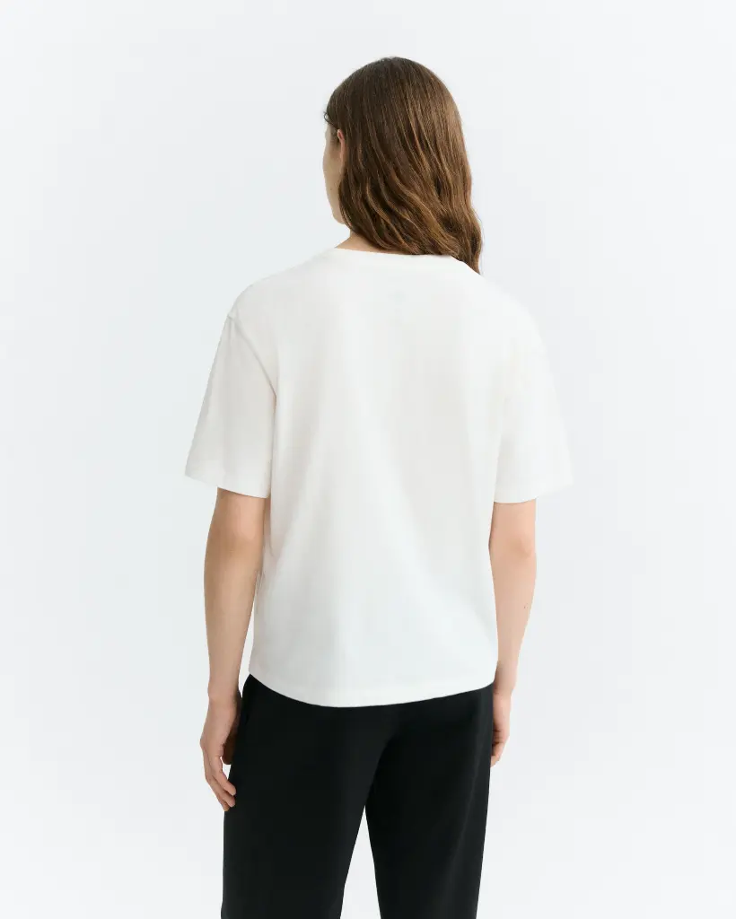 WTS00516_3.webp