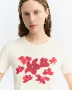 WTS00526_4.webp