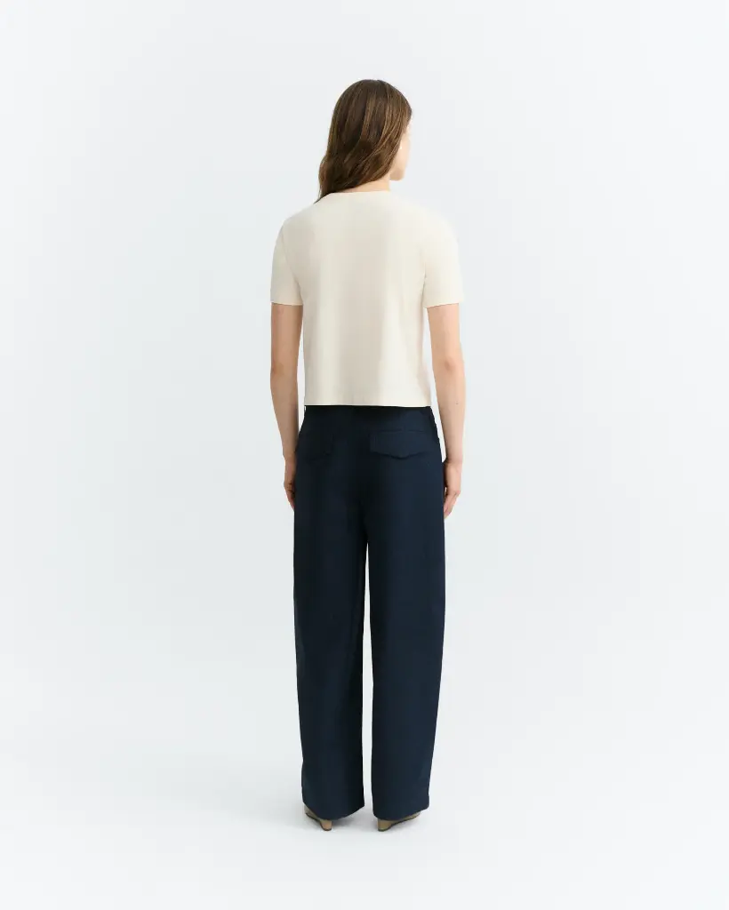 WTS00526_3.webp