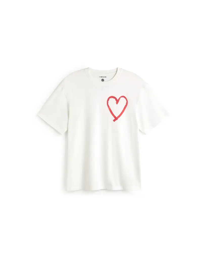 MTS00541-1.webp