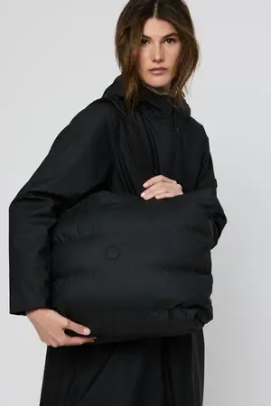 T1071_HRIM_BLACK-5960_6a06c17a-f7b5-406f-af1c-15a086486502_300x.webp