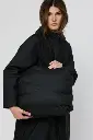 T1071_HRIM_BLACK-5960_6a06c17a-f7b5-406f-af1c-15a086486502_300x.webp