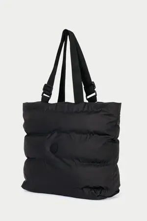 T1071-HRIM-BLACK-FW26-03_300x.webp