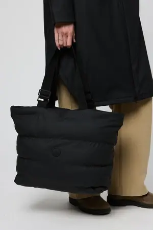 T1071_HRIM_BLACK-5955_1dd70a38-d298-48f6-8a97-43048b050a7f_300x.webp