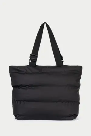 T1071-HRIM-BLACK-FW26-02_300x.webp