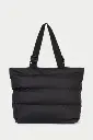 T1071-HRIM-BLACK-FW26-02_300x.webp