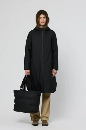 T1071_HRIM_BLACK-5951_33ef0bec-4b6b-493e-81b9-43956b6593e6_300x.webp