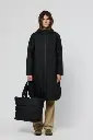 T1071_HRIM_BLACK-5951_33ef0bec-4b6b-493e-81b9-43956b6593e6_300x.webp