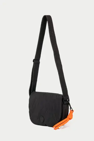 T1066-GRELE-BLACK-FW26-03_300x.webp