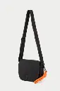 T1066-GRELE-BLACK-FW26-03_300x.webp