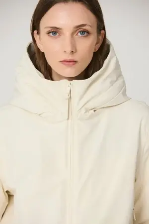 T3292-Graupel-WhitecapGray-FW26-6_12ad4968-4fdf-4a01-ae13-614d90faae5d_300x.webp