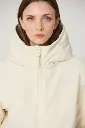 T3292-Graupel-WhitecapGray-FW26-6_12ad4968-4fdf-4a01-ae13-614d90faae5d_300x.webp