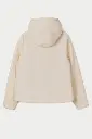 T3292-GRAUPEL-WHITECAPGRAY-FW26-02_300x.webp