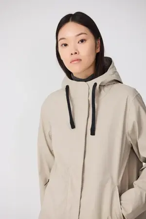 T3205-Snow-StoneGrey-FW25-3152_5b328365-0bd6-45dc-8b4b-51230b9f4188_300x.webp