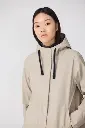 T3205-Snow-StoneGrey-FW25-3152_5b328365-0bd6-45dc-8b4b-51230b9f4188_300x.webp