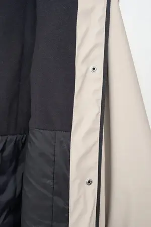 Snow-Stone-Grey-Tanta-Rainwear-FW24-45946083_1599462c-6ae3-49e2-a34f-e3b2bdff6a9a_300x.webp