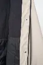 Snow-Stone-Grey-Tanta-Rainwear-FW24-45946083_1599462c-6ae3-49e2-a34f-e3b2bdff6a9a_300x.webp