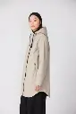 T3205-Snow-StoneGrey-FW25-3154_0f8df6ce-d5da-4969-adb0-22b9c4b23334_300x.webp