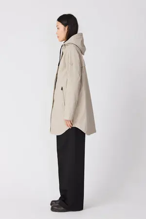 T3205-Snow-StoneGrey-FW25-3142_7a450183-4c77-4f41-a253-a20c26f2e010_300x.webp