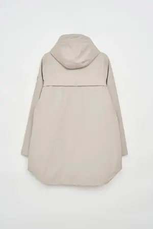 Snow-Stone-Grey-Tanta-Rainwear-FW24-45945925_2ce48614-6955-4b7b-9920-b6763484365d_300x.webp