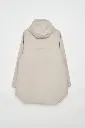 Snow-Stone-Grey-Tanta-Rainwear-FW24-45945925_2ce48614-6955-4b7b-9920-b6763484365d_300x.webp