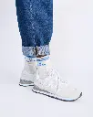26W_Chaussettes_Le_Parrain_creme_emoi_emoi_LOOK_29_DAY2_38568_web.webp