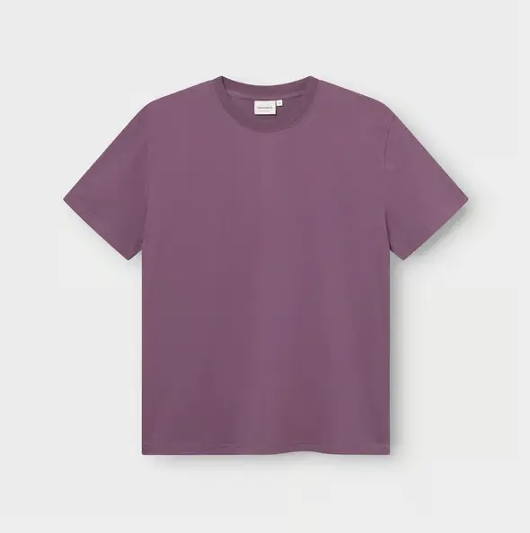 Capture d'écran 2026-09-17 155353.webp