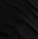 Capture d'écran 2026-09-17 160512.webp