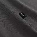 Capture d'écran 2026-09-17 160757.webp