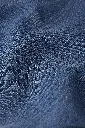 10816458_9.webp