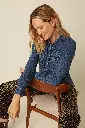10816458_1.webp