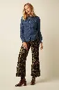 10816458_2 (1).webp