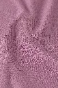 10797515_9.webp