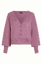 10797515_5.webp
