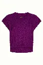 10785517_5.webp
