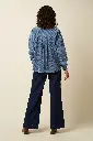 10846428_3.webp