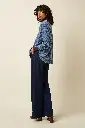 10846428_4.webp