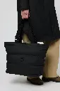 T1071_HRIM_BLACK-5955_1dd70a38-d298-48f6-8a97-43048b050a7f.webp